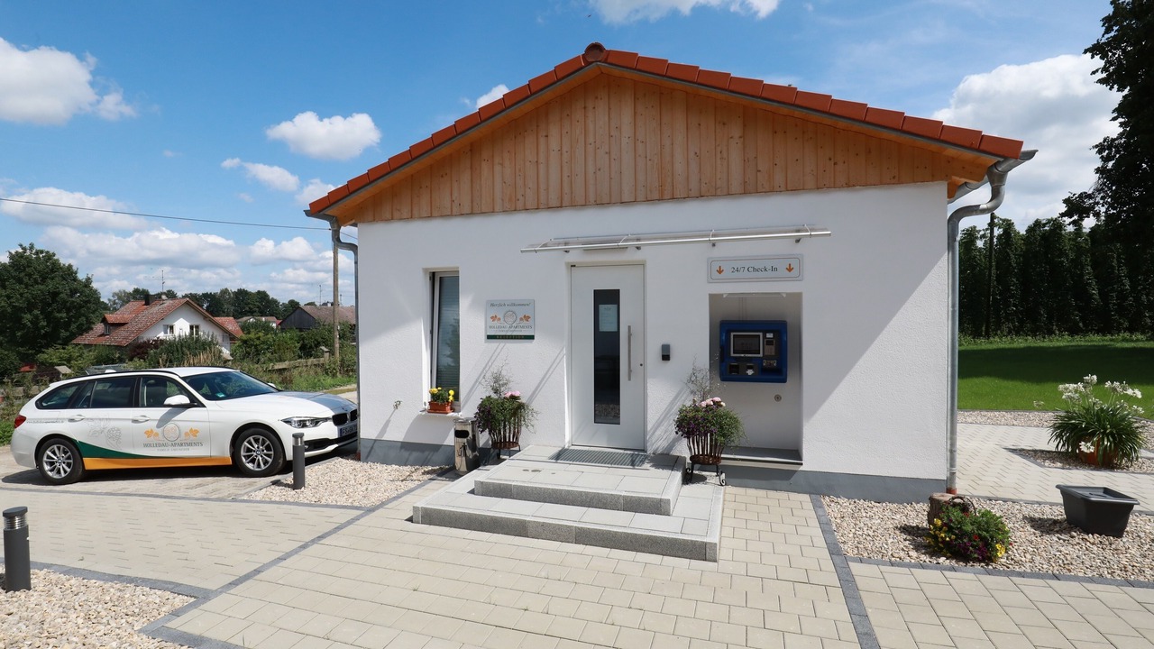 Photo of Outdoor in Osterwaal
