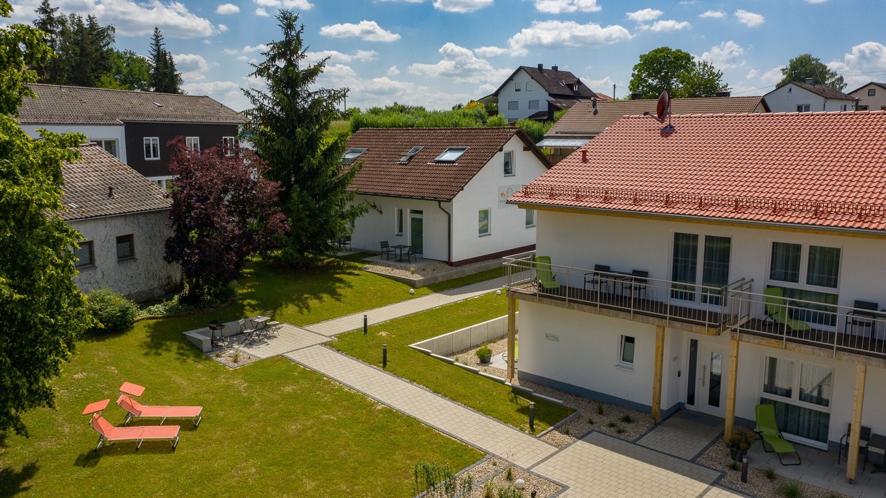 Photo of Outdoor in Osterwaal