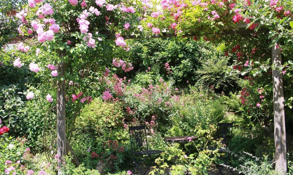 Photo of Outdoor in Schoenberg