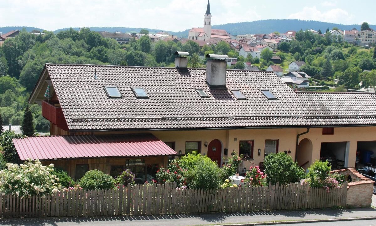 Photo of Outdoor in Schoenberg