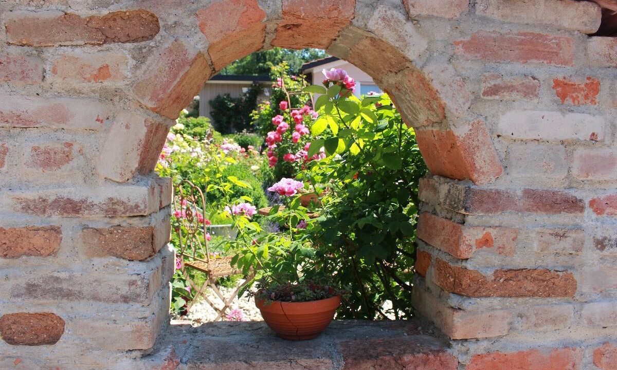 Photo of Outdoor in Schoenberg