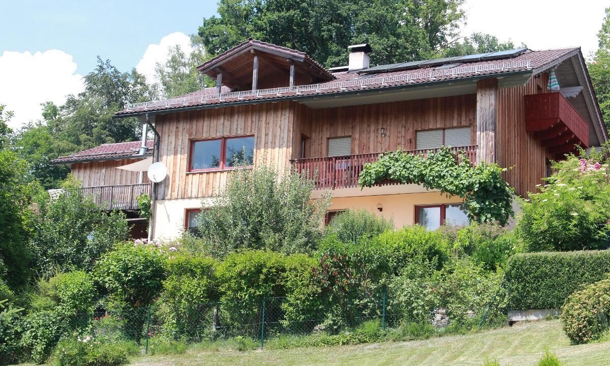 Photo of Outdoor in Schoenberg