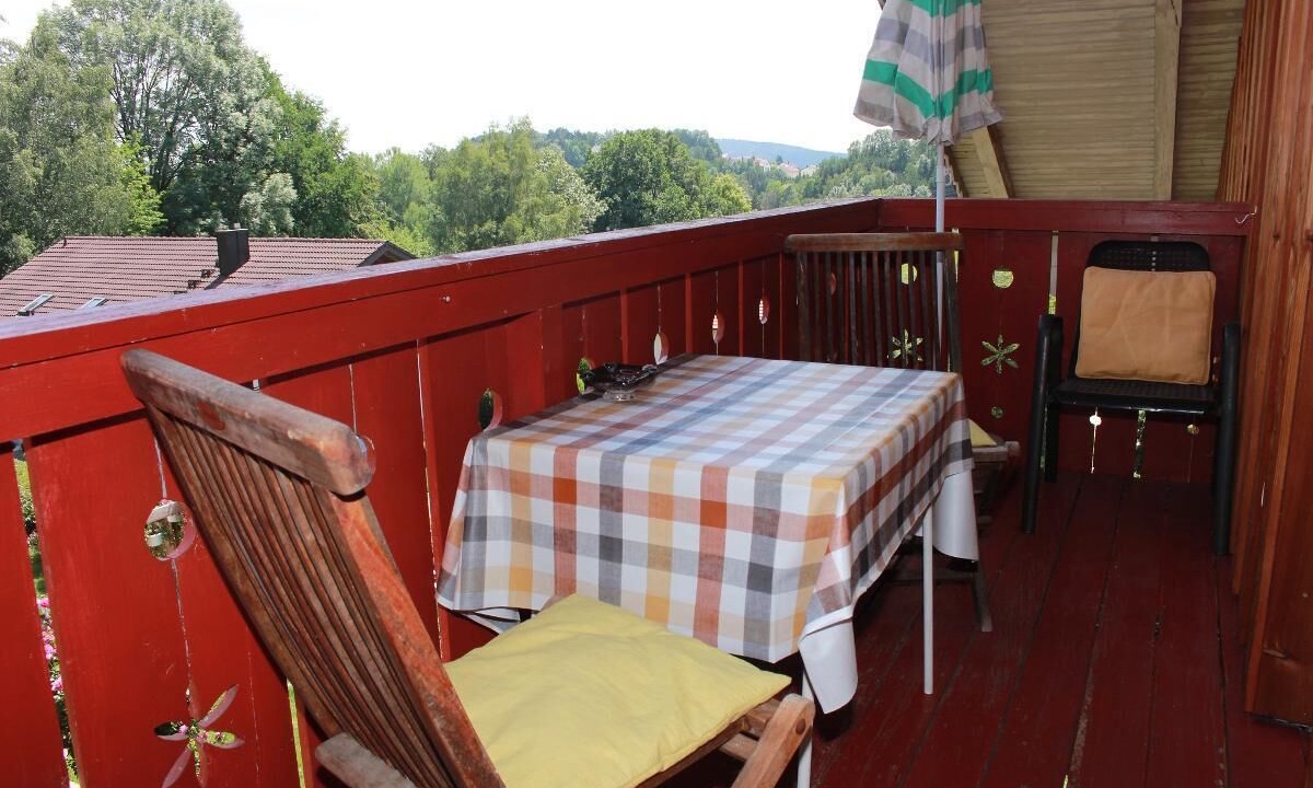 Photo of Outdoor in Schoenberg