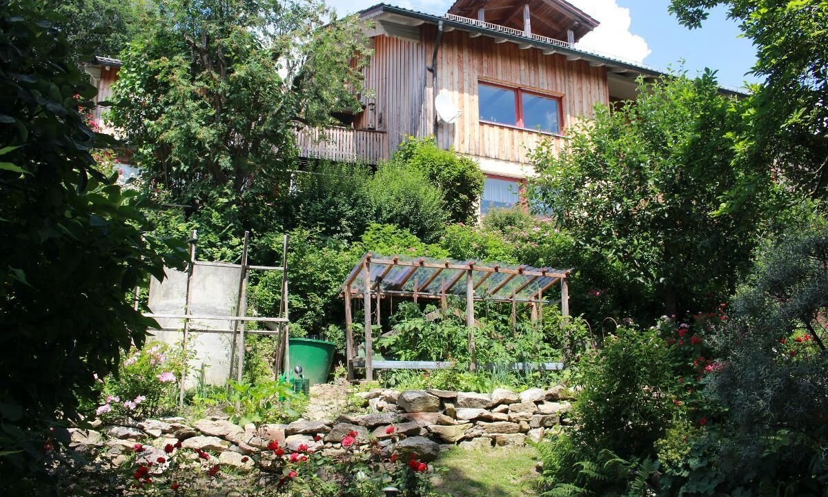 Photo of Outdoor in Schoenberg
