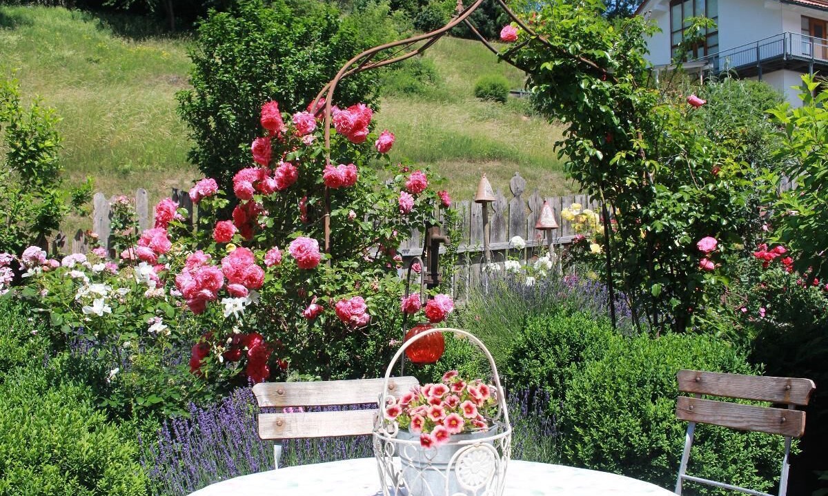 Photo of Outdoor in Schoenberg