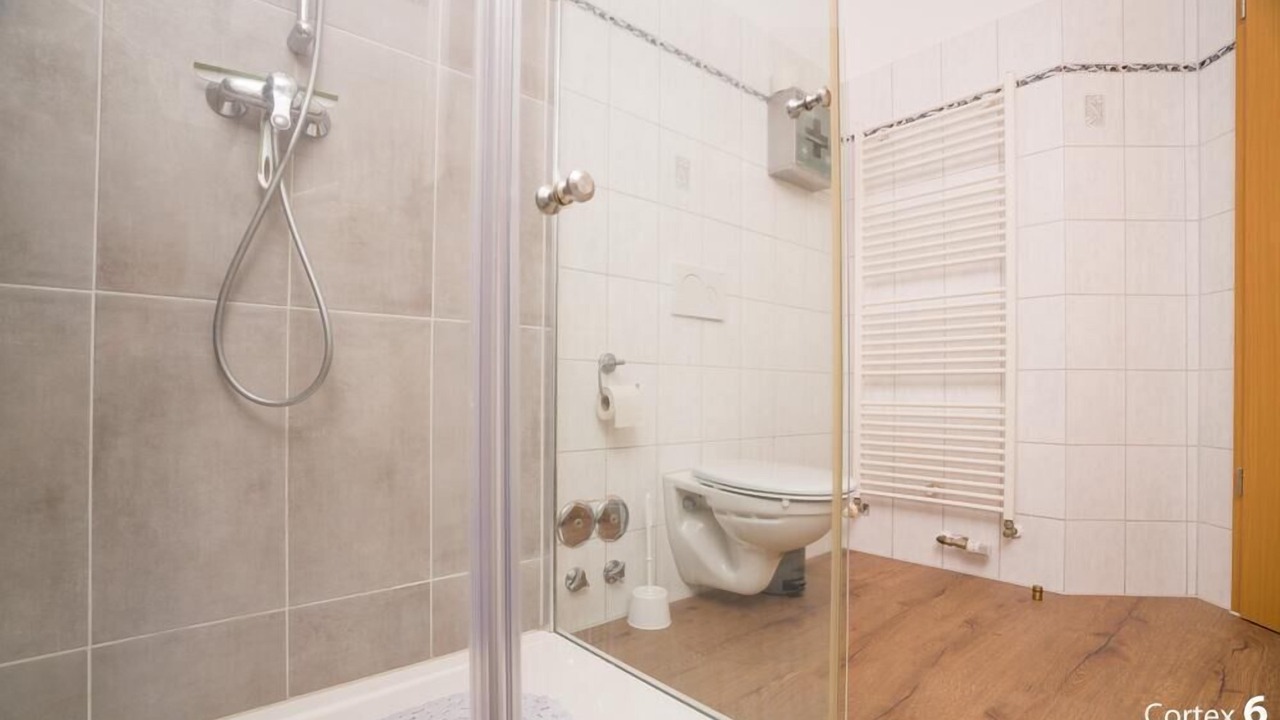 Photo of Bathroom in Laboe