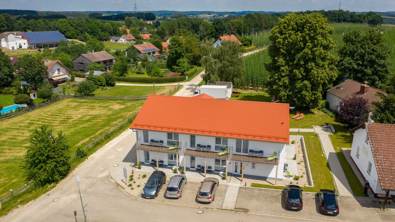 Photo of Outdoor in Osterwaal