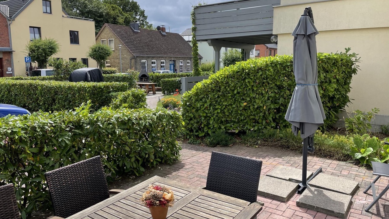 Photo of Outdoor in Laboe