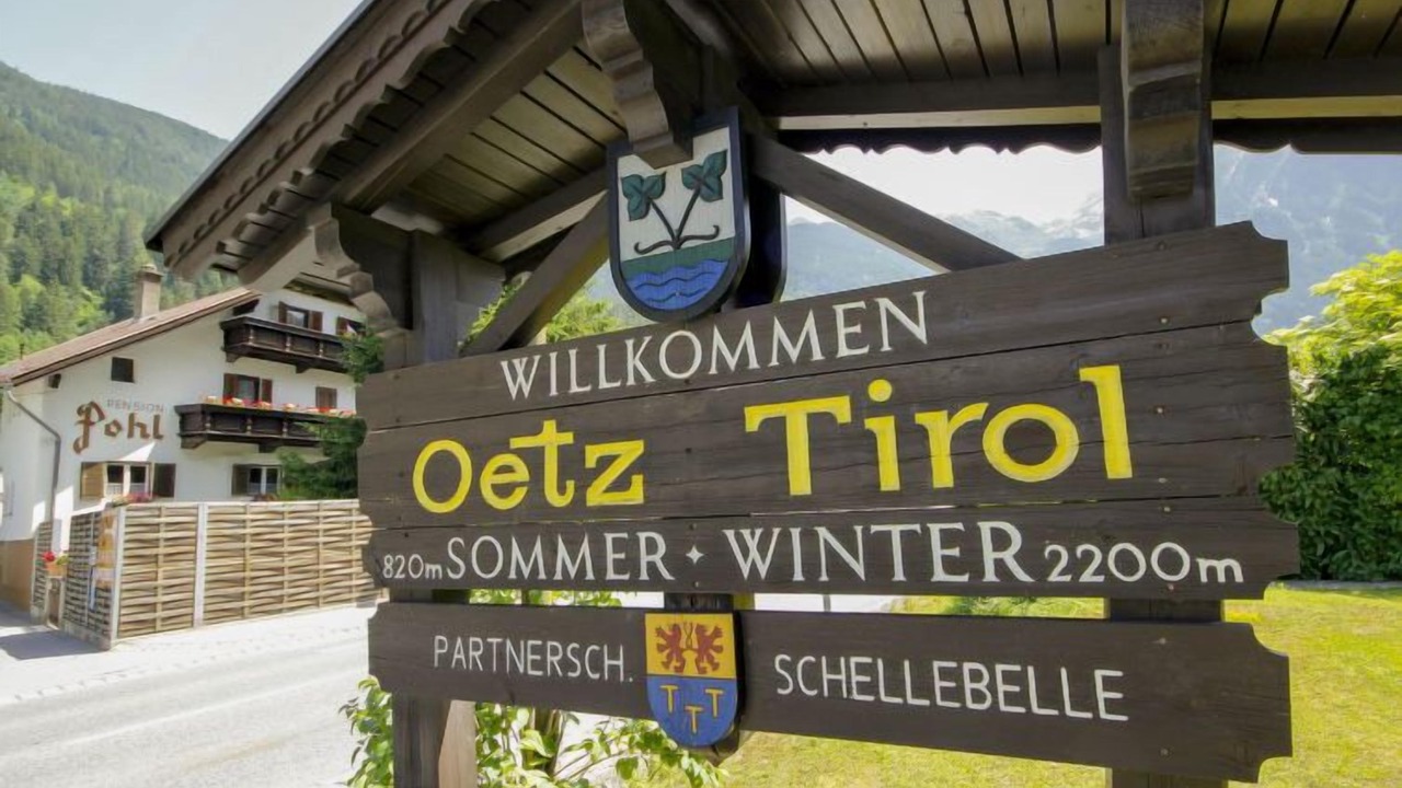 Photo of Others in Oetz
