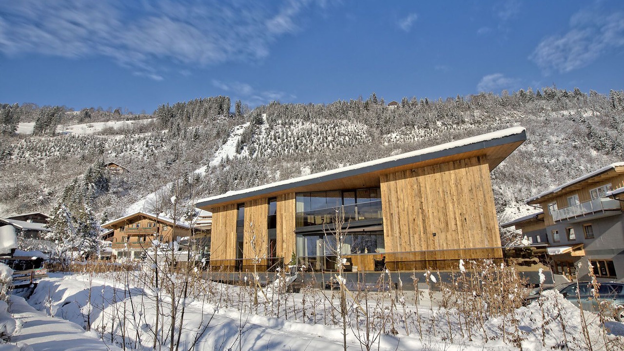 Photo of Outdoor in Schonbach