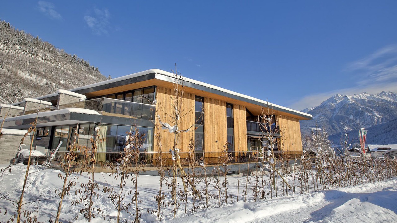 Photo of Outdoor in Schonbach