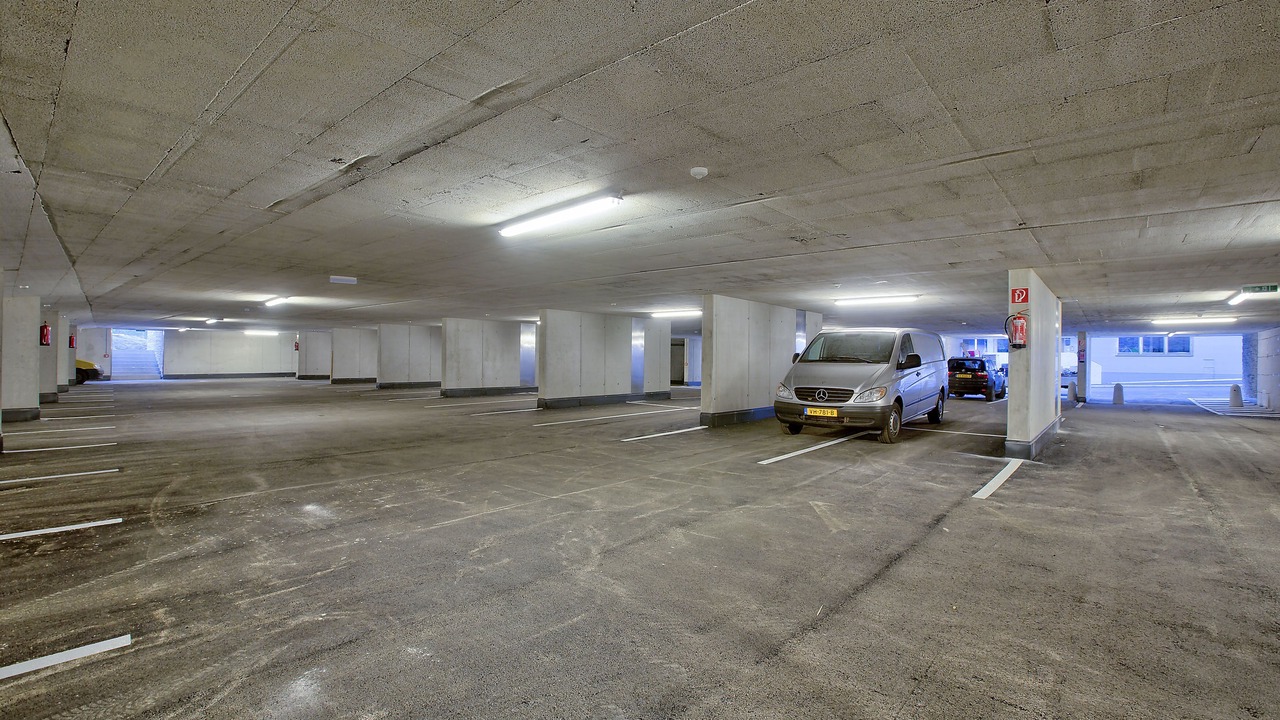 Photo of Outdoor in Schonbach