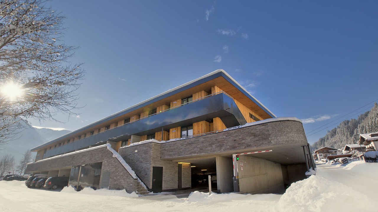 Photo of Outdoor in Schonbach