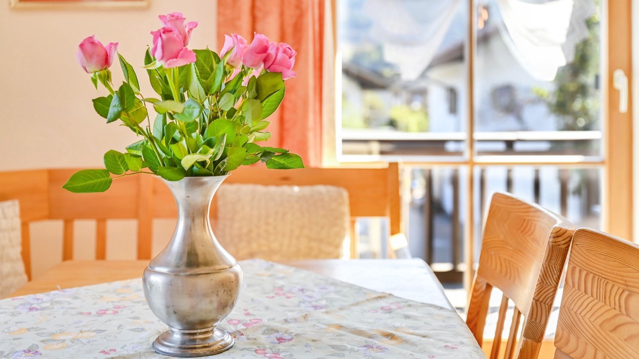Photo of Others in Garmisch-Partenkirchen