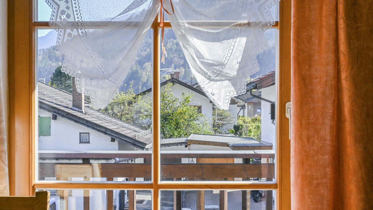Photo of Others in Garmisch-Partenkirchen