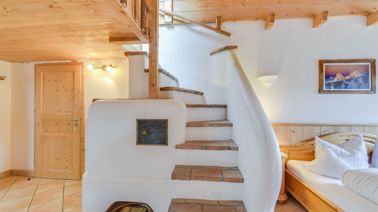 Photo of Bedroom in Lenggries