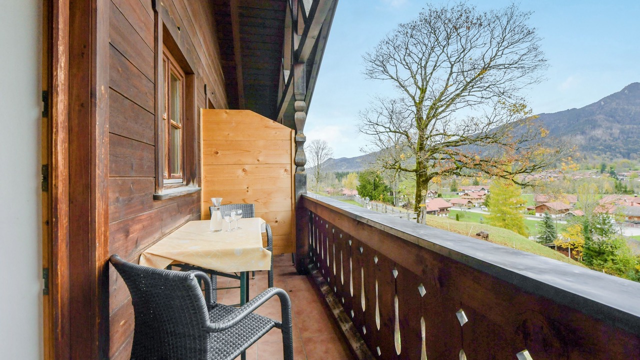 Photo of Outdoor in Lenggries
