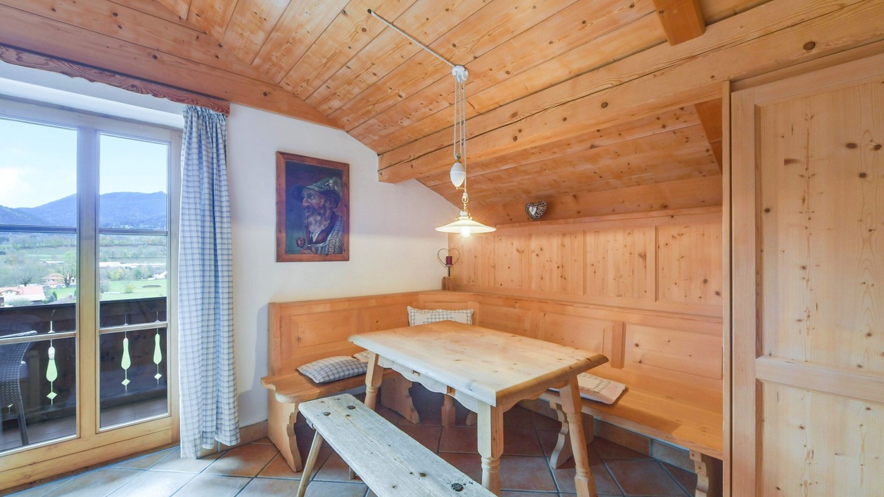 Photo of Others in Lenggries