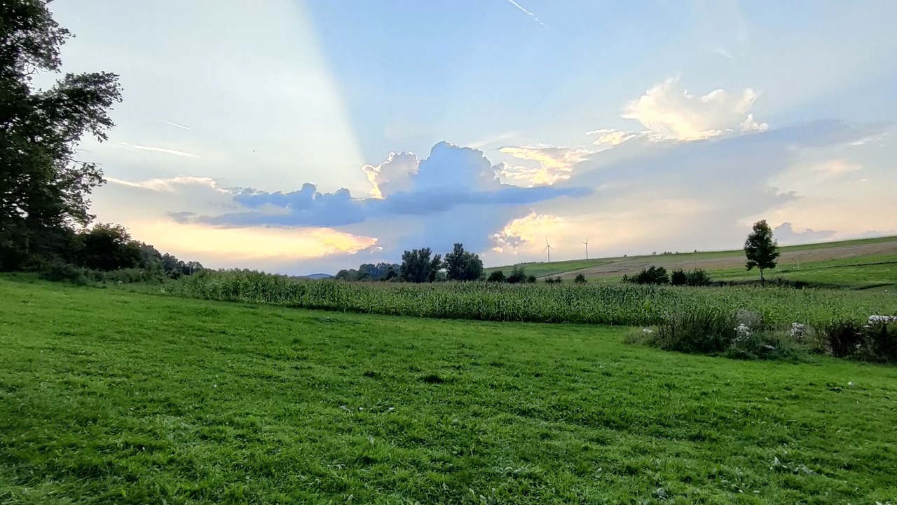Photo of Others in Edelsfeld