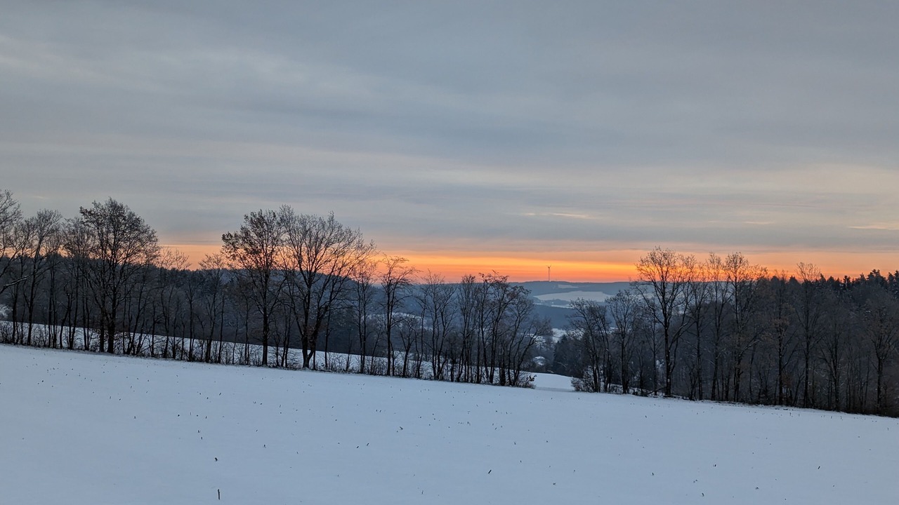 Photo of Others in Edelsfeld