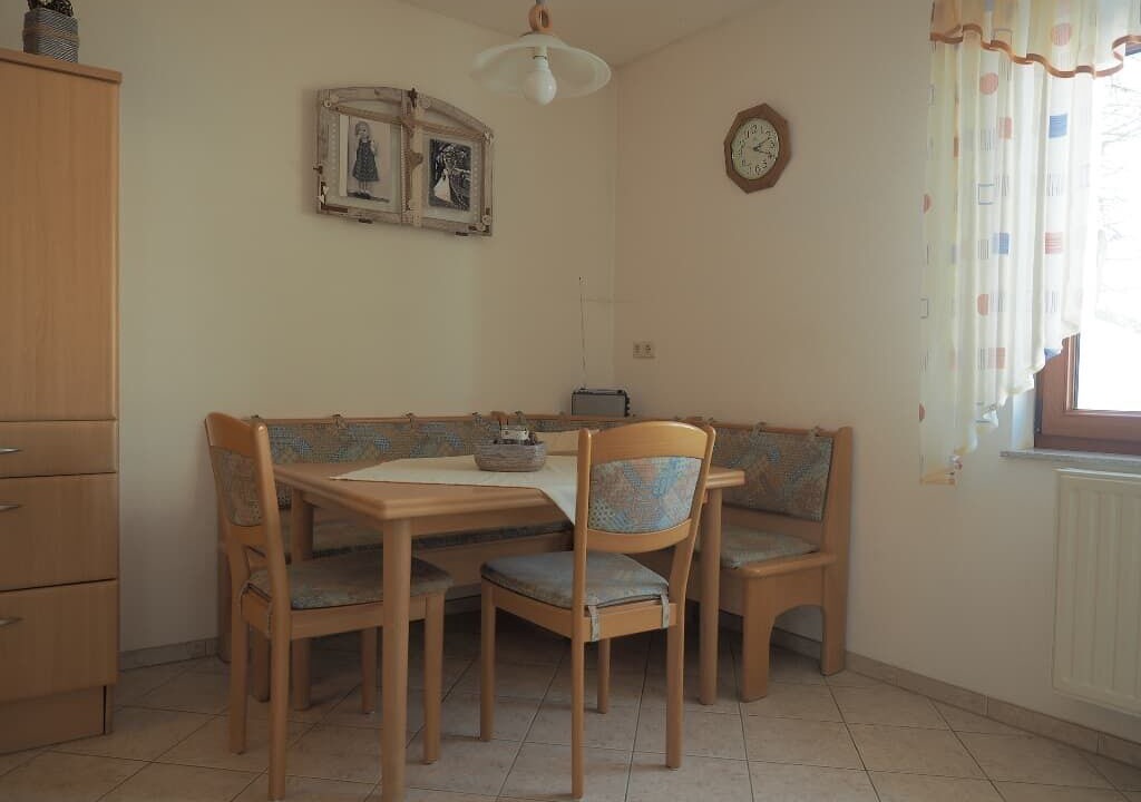 Photo of Others in Edelsfeld