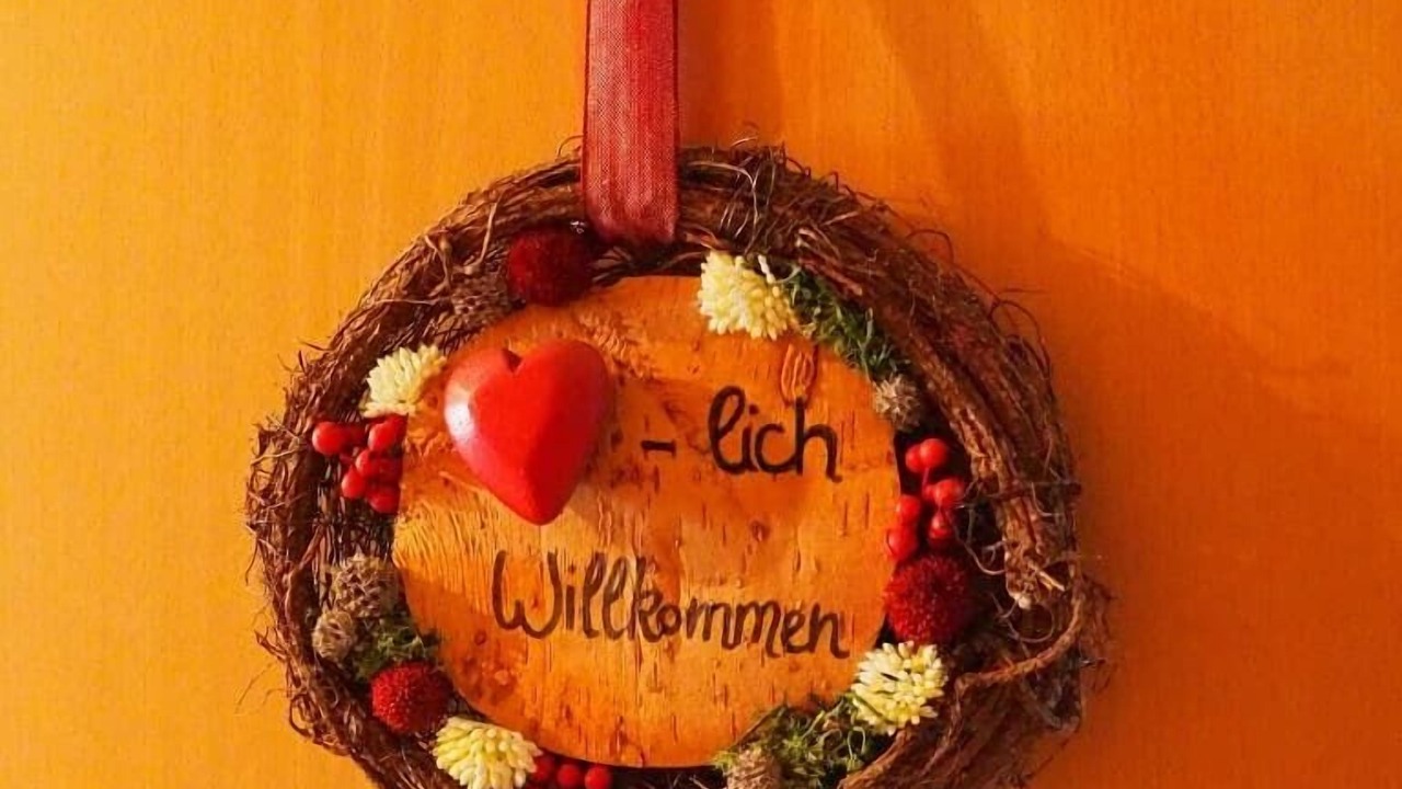 Photo of Others in Edelsfeld
