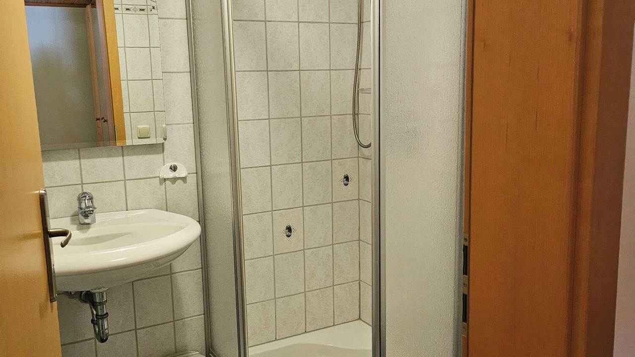 Photo of Bathroom in Ringelai