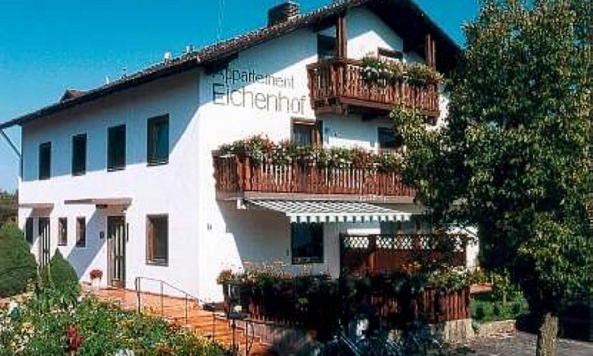Photo of Outdoor in Bad Fuessing