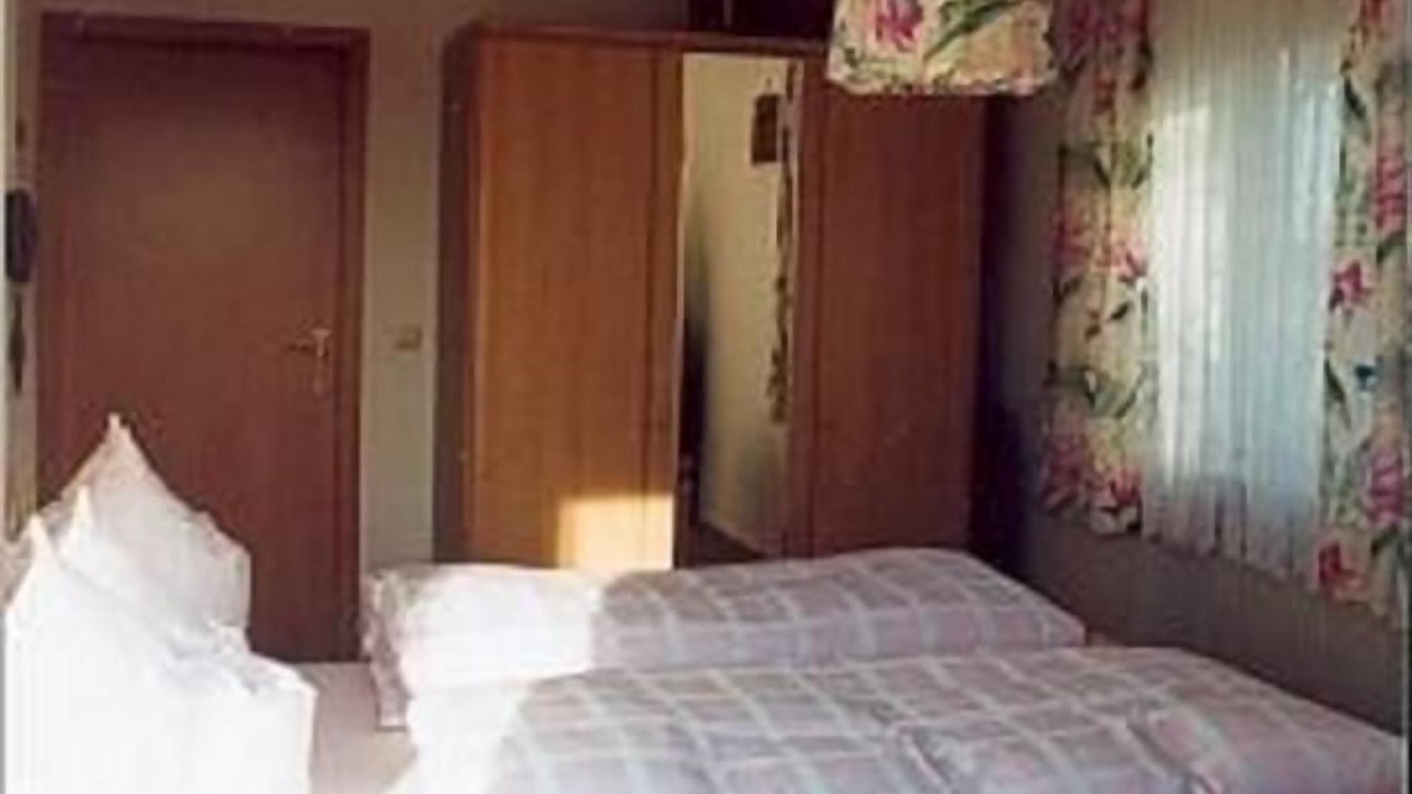 Photo of Bedroom in Bad Fuessing