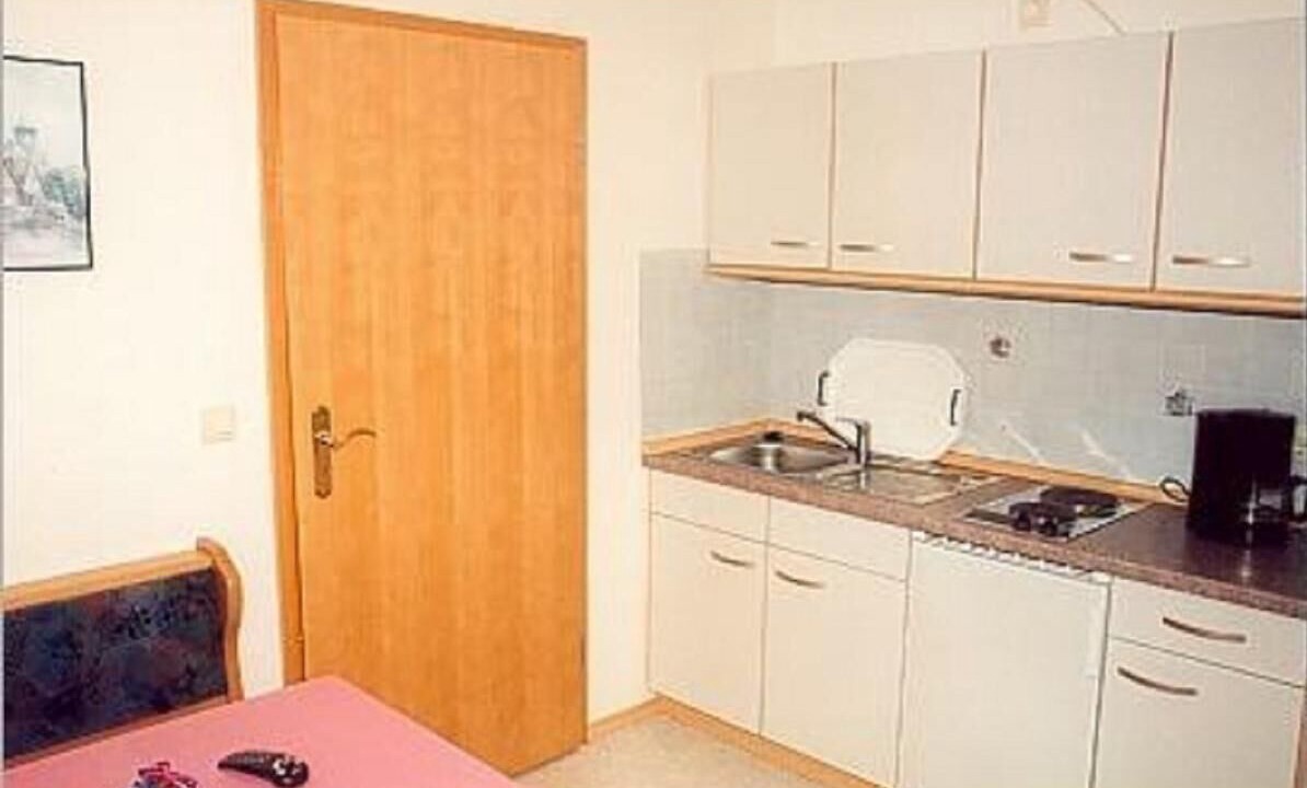 Photo of Kitchen in Bad Fuessing