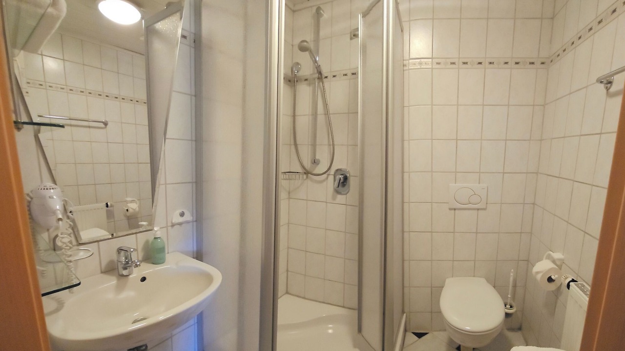 Photo of Bathroom in Ringelai