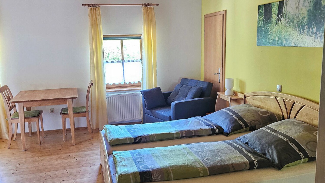 Photo of Livingroom in Ringelai