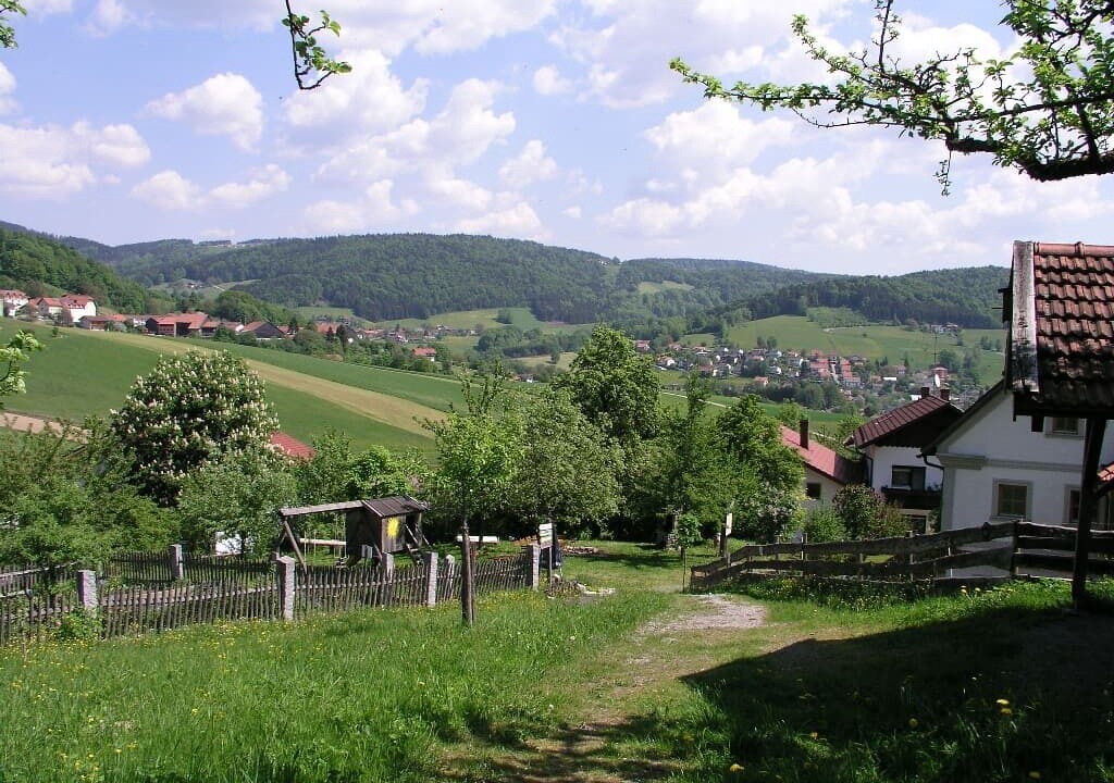 Photo of Outdoor in Ringelai