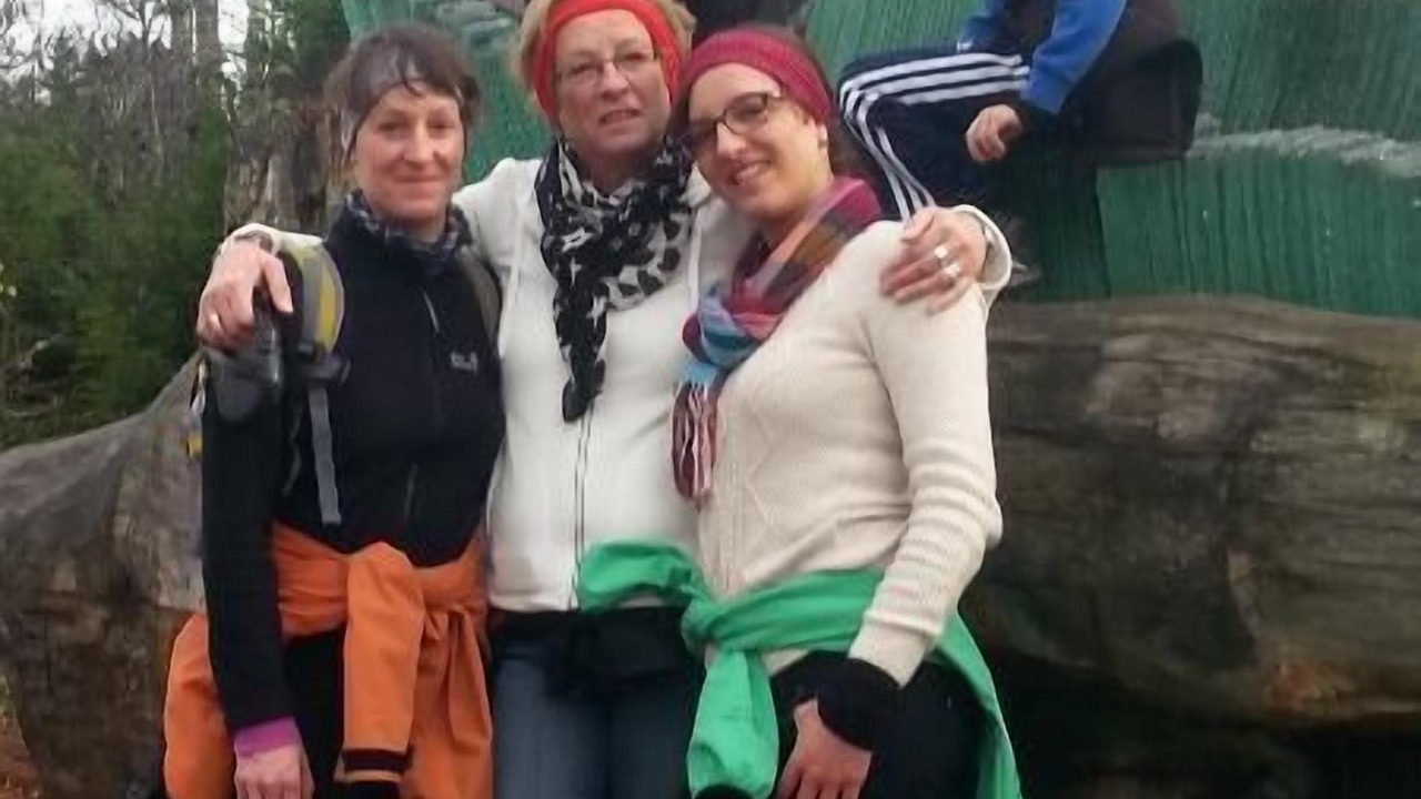 Photo of Others in Neuschoenau