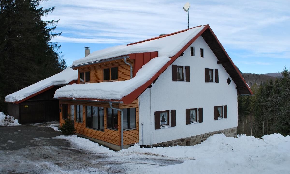 Photo of Outdoor in Neuschoenau