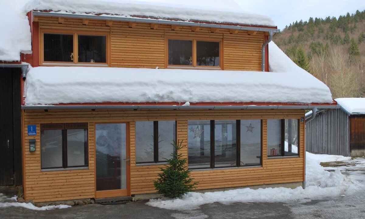 Photo of Outdoor in Neuschoenau
