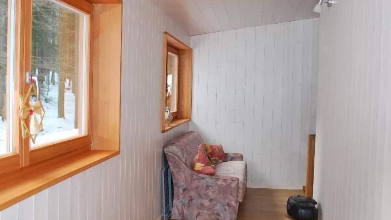 Photo of Livingroom in Neuschoenau