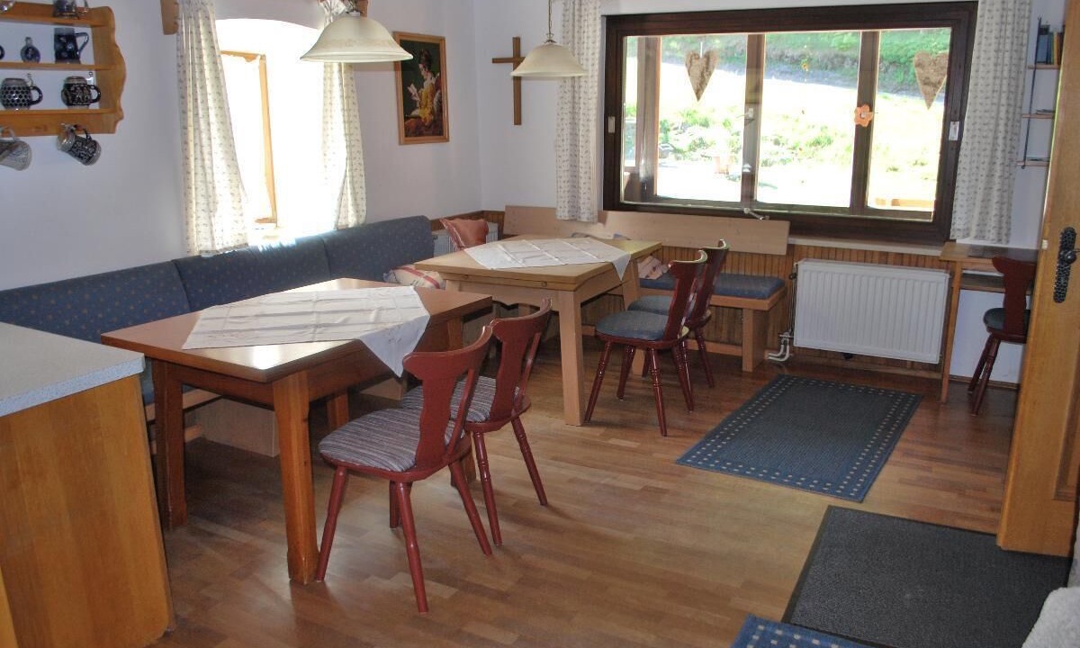 Photo of Others in Neuschoenau