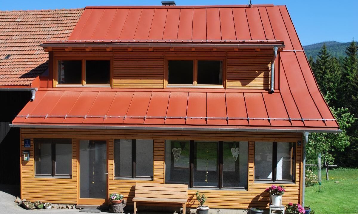 Photo of Outdoor in Neuschoenau