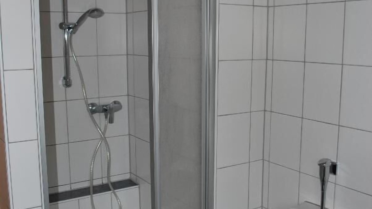 Photo of Bathroom in Neuschoenau