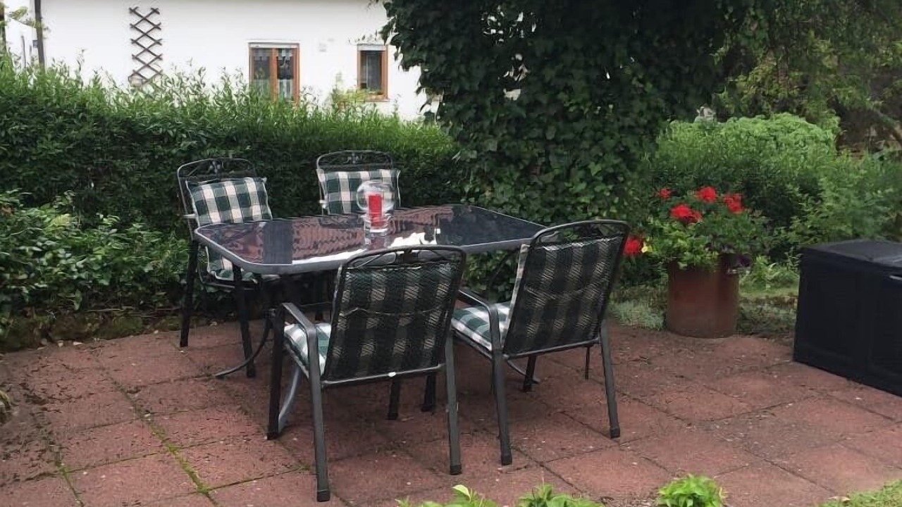 Photo of Outdoor in Illschwang