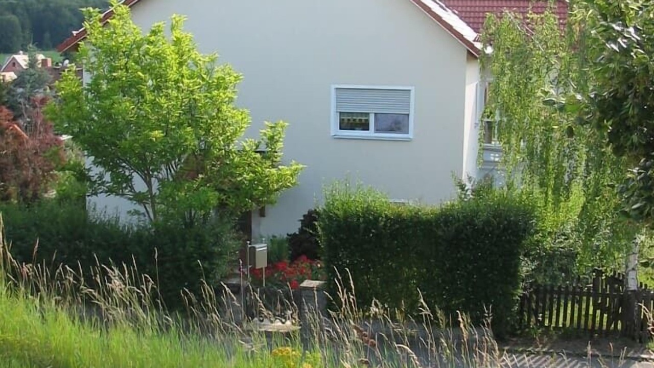 Photo of Outdoor in Illschwang