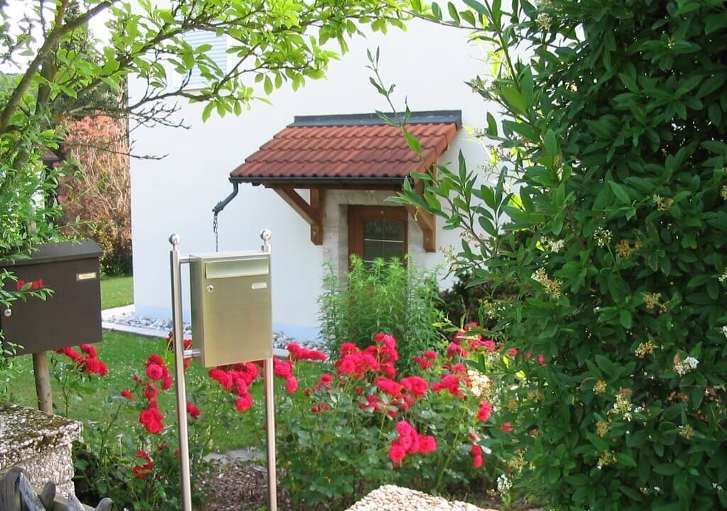 Photo of Outdoor in Illschwang