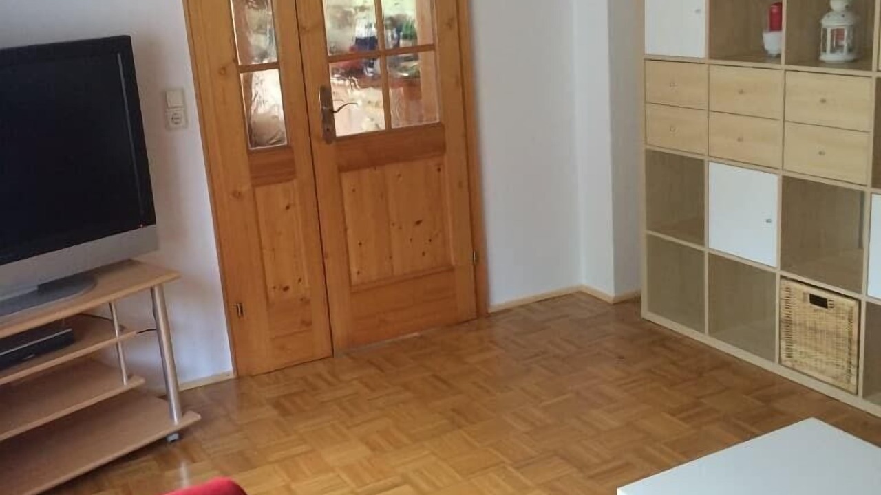 Photo of Livingroom in Illschwang