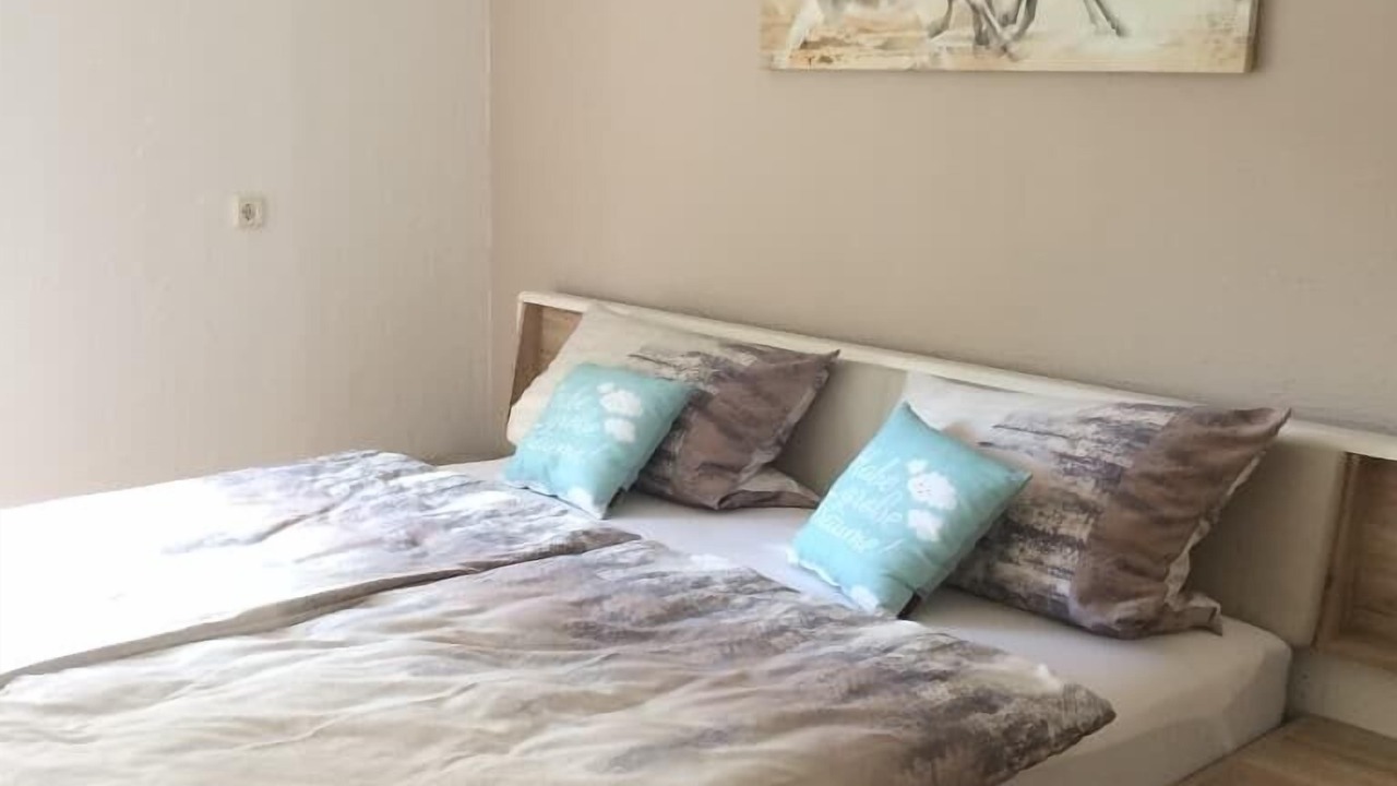 Photo of Bedroom in Illschwang