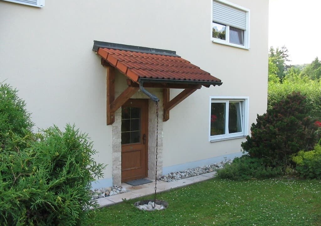 Photo of Outdoor in Illschwang