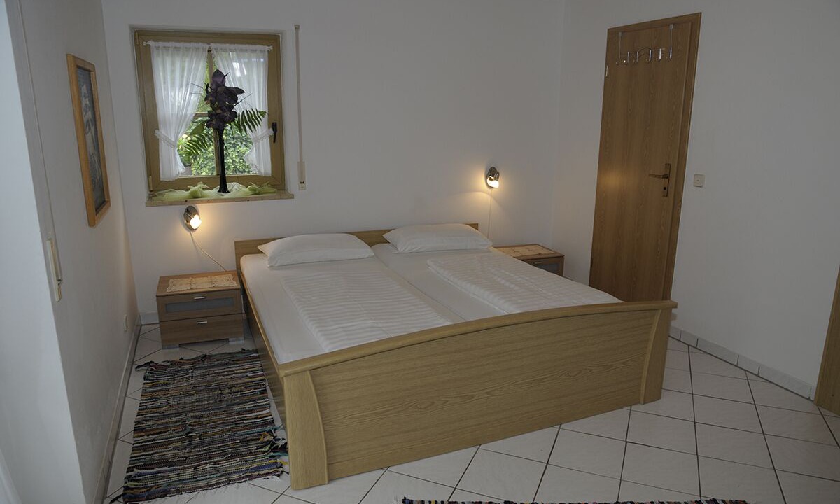 Photo of Bedroom in Mitteleschenbach