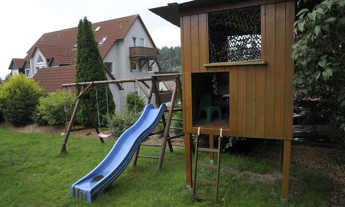 Photo of Others in Mitteleschenbach