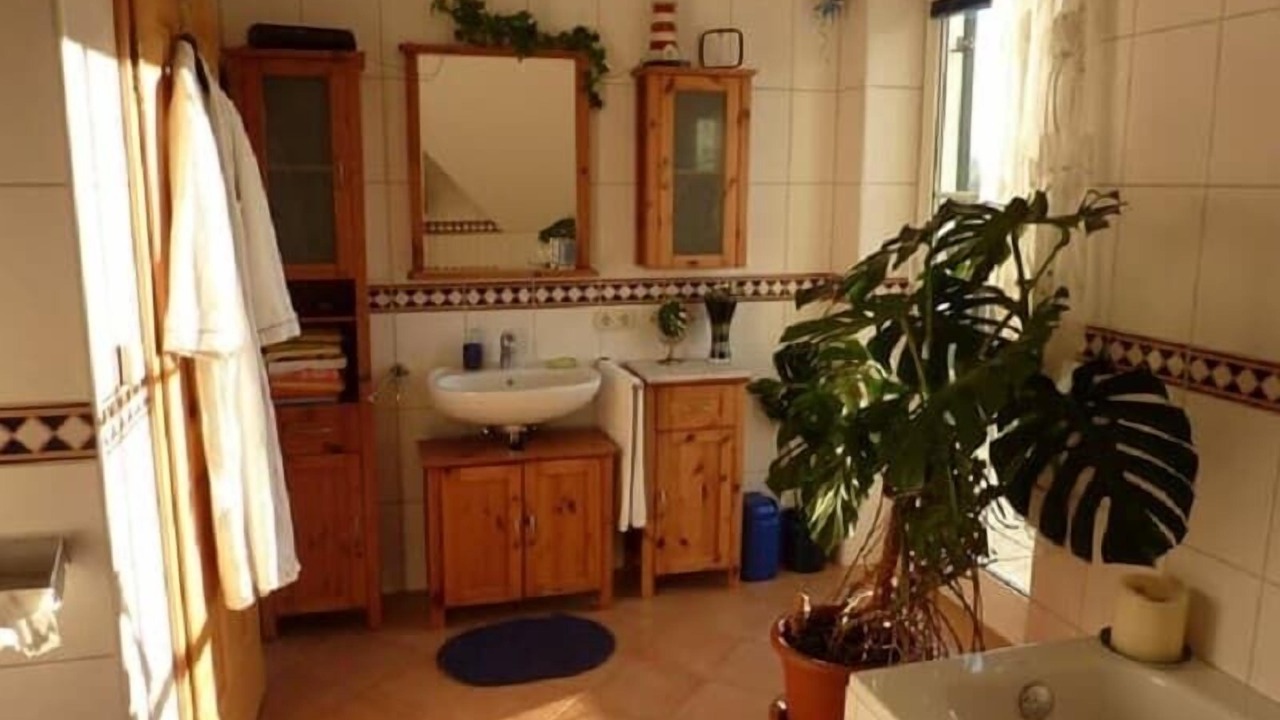 Photo of Bathroom in Schoensee