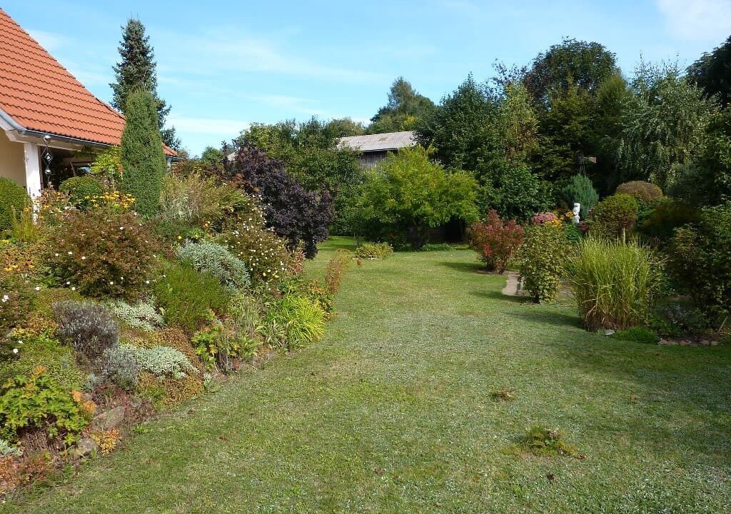 Photo of Outdoor in Schoensee